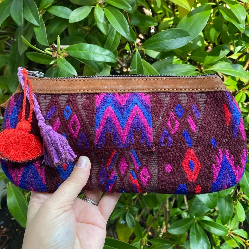 nena and co pouch